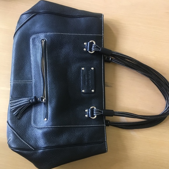 Kate Spade Bag - Picture 3 of 4